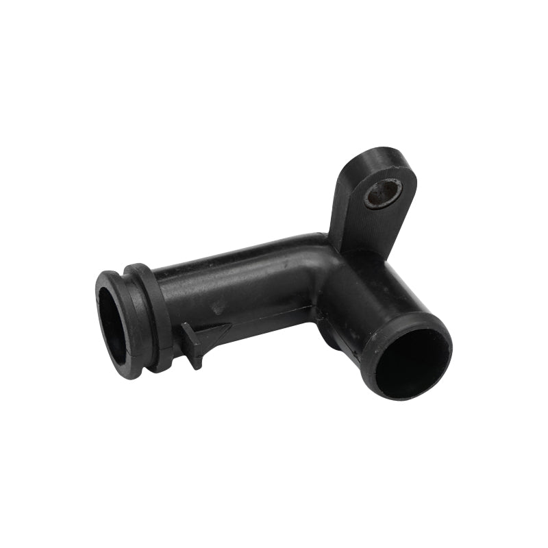 Water inlet cot for Dacia Papuc 1.9D Q 6001545441